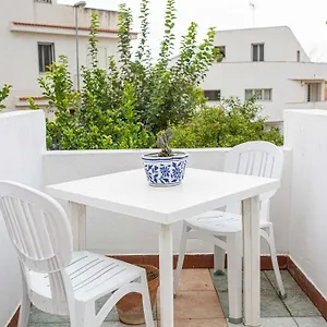  Casa vacanze Pink Liberty House