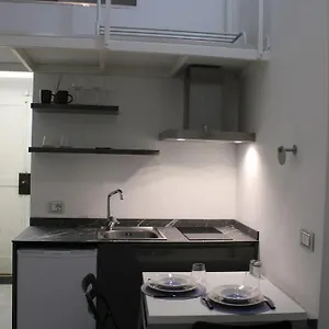 piccolo-loft-a-due-passi-dal-castello.it-lombardy.com/