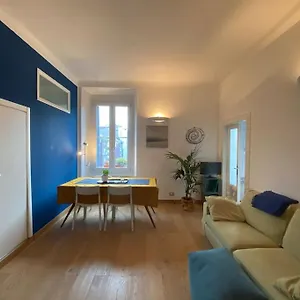 townhouse-milan.it-lombardy.com/