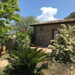  Casa vacanze La Casa Del Monte D'oro
